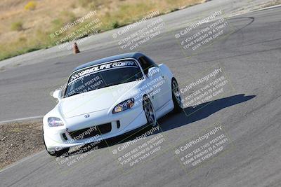 media/Oct-28-2023-Speed Ventures (Sat) [[421672819b]]/1-Red/session 1 turn 4/